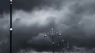 Belle vue