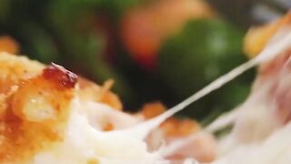 Creative Recipes for Learn How to Make Amazing Taste..