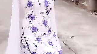 beautil dance
