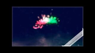 القرد الصغير يقوم بشغل البيت | Monkey Home Arabic