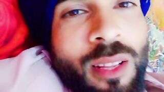 Farmene Mola Ali A.S RiZaq ke pechay Apna Eman Kharab mat Karo...