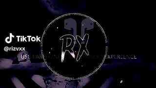 Phonk brazilian