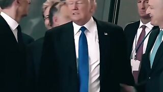 Donald trump ????????