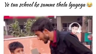 Funny video