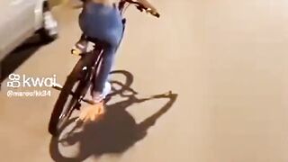 Funny video 2k quality