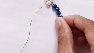 diy bracelet...???? 2