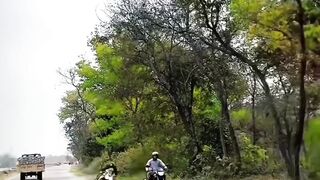 Drivers
