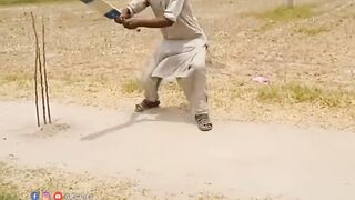 Funny video 2k quality