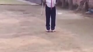 Funny video 2k quality