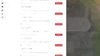 Screen recording