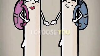 Sad video