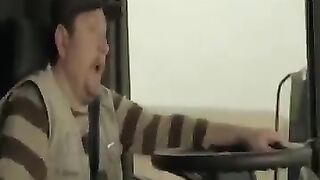 Drivers