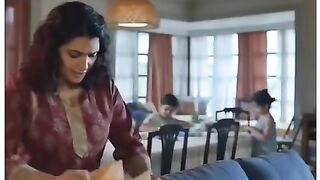 Funny video 2k quality of the song
