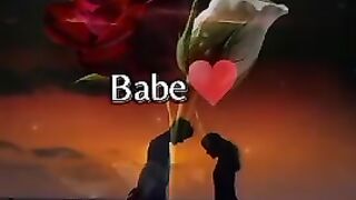 Lov https://www.febspot.com/girma-dejene/