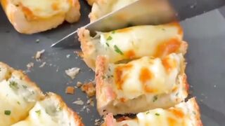 Creative Recipes for Learn How to Make Amazing Taste..