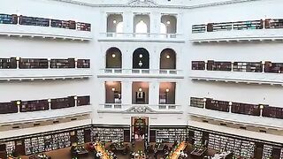 Melbourne