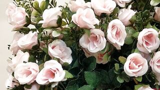 My flower shop