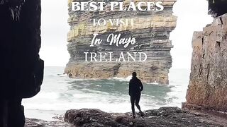 Irlande
