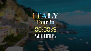 Italie