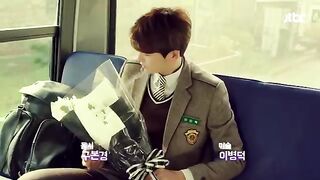 Strong-Girl-Bong-Soon-EP01