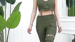 Instagram-1714334015045.mp4soo pretty