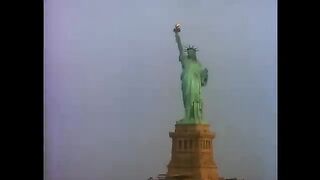 Madonna Papa Dont Preach Official Video HD