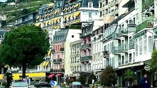 Amazing  in Switzerland ????????