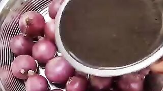 Information video
