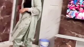 Pehli Eidi