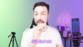 صنع فيديو بالذكاء الاصطناعي _ موقع ماكينة فيديوهات _Flex Clip