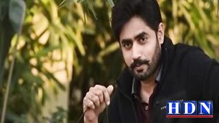 Arijit Singh Sings For Mahira Khan After EMIGALA Awards #arijit sing