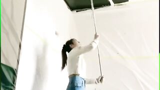 Satisfying Tools