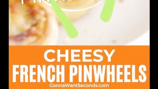 Creative Recipes for Learn How to Make Amazing Taste..