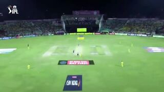 Csk Vs Rr full highlights