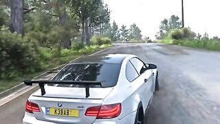 Jogo para celular