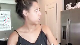 Xaraabo????