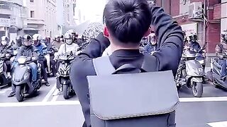Apresiasi
