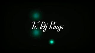 NAINOWALE_NE_HEADPHONE_REMIX___NEETI_MOHAN___JR_ABHISHEK___DJ_KINGS_OFFCIAL(360p).