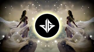 Culture_Code_-_Make_Me_Move__feat._Karra__[Tobu_Remix](360p).