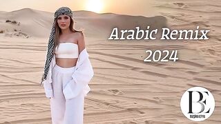 Arabic_Remix_2024__Top_15_Arabic_Remix_2024___Music_Arabic_Trap_House_Mix_2024(360p).