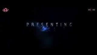 The_Hollywood_Mashup_-_DJ_Mcore___Soft_Music___Best_International_Songs___Full_HD(360p).