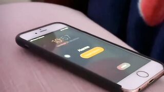 هده ساعة جميلة فديو للاستفادة