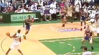 Urbanmediapart2 - NBA LEGEND SHAWN KEMP -
