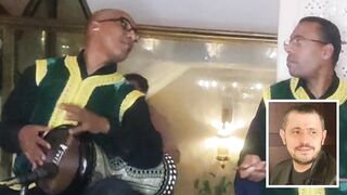 بتحبيني أيوة جورج وسوف