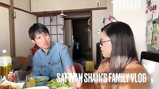 Japanese-and-Peruvian-Friend-React-to-Bangladeshi-Food