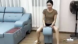 الاتات الذكي