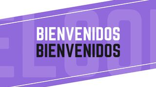 AIRTM Paso a Paso 2024. Gana 3$ por Referido