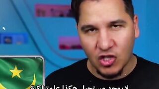 كرة القدم عشق لا ينتهي