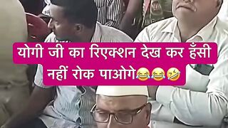 Oh My God... Ye kya tha ????????