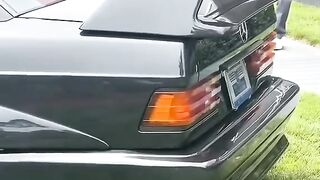 معشوقتي ومعشوقة جماهير تحية ريف